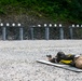 Fort Benning Soldiers Wins Fifth Division Title at 2026 Bianchi Cup