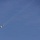 U.S. Marines conduct forward arming and refueling point operations in Finland