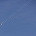 U.S. Marines conduct forward arming and refueling point operations in Finland
