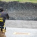 USAMU Soldier Wins Fifth Division Title at Historic Action Pistol Championships