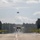 U.S. Marines conduct forward arming and refueling point operations in Finland