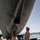 KC-135 refuels F-35s in CENTCOM KC-135 refuels F-35s in CENTCOM