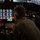 KC-135 refuels F-35s in CENTCOM KC-135 refuels F-35s in CENTCOM