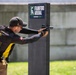 SSG Anthony Heinauer Wins Fifth Production Optics Division Title at Bianchi Cup
