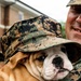 Reveal of Recruit Chesty the XVII