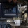 U.S. Marines conduct forward arming and refueling point operations in Finland