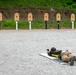 USAMU Soldier Wins 5th Division Title at Bianchi Cup