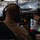 KC-135 refuels F-35s in CENTCOM KC-135 refuels F-35s in CENTCOM
