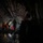 KC-135 refuels F-35s in CENTCOM KC-135 refuels F-35s in CENTCOM