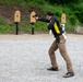 USAMU Soldier Demonstrates Winning Consistency at 2026 Bianchi Cup