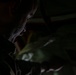 KC-135 refuels F-35s in CENTCOM
