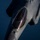 KC-135 refuels F-35s in CENTCOM KC-135 refuels F-35s in CENTCOM