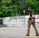 Fort Benning Soldier Earns Spot on U.S. Action Pistol World Team