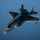 KC-135 refuels F-35s in CENTCOM KC-135 refuels F-35s in CENTCOM