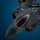 KC-135 refuels F-35s in CENTCOM KC-135 refuels F-35s in CENTCOM