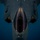 KC-135 refuels F-35s in CENTCOM KC-135 refuels F-35s in CENTCOM