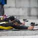 USAMU Soldier Earns Berth on World Action Pistol Team