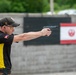 U.S. Army Soldier Wins Production Division at 2026 Bianchi Cup