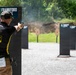 USAMU Soldier Wins Production Division Title at 2026 Bianchi Cup