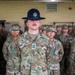 535th Training Squadron Activation Ceremony