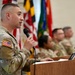 Maryland Army National Guard deploys in support of U.S. Southern Command