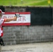 Doug Koenig Wins 21st Bianchi Cup