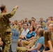 15th Signal Brigade Change of Command