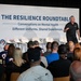 Utah National Guard joins community conversation on mental health and resilience