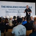 Utah National Guard joins community conversation on mental health and resilience