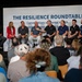 Utah National Guard joins community conversation on mental health and resilience