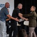 Utah National Guard joins community conversation on mental health and resilience