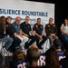 Utah National Guard joins community conversation on mental health and resilience