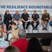 Utah National Guard joins community conversation on mental health and resilience