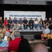 Utah National Guard joins community conversation on mental health and resilience