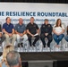 Utah National Guard joins community conversation on mental health and resilience