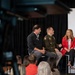 Utah National Guard joins community conversation on mental health and resilience