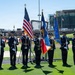 Utah National Guard joins community conversation on mental health and resilience