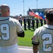 Utah National Guard joins community conversation on mental health and resilience