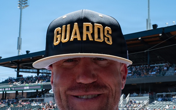 Utah National Guard joins community conversation on mental health and resilience