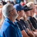 Utah National Guard joins community conversation on mental health and resilience