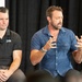 Utah National Guard joins community conversation on mental health and resilience
