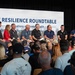 Utah National Guard joins community conversation on mental health and resilience