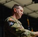 15th Signal Brigade Change of Command