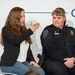 Utah National Guard joins community conversation on mental health and resilience
