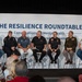 Utah National Guard joins community conversation on mental health and resilience