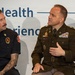 Utah National Guard joins community conversation on mental health and resilience