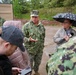 Media Visit Showcases Seabee Construction at BALTOPS 2026