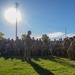 Fort Carson Newcomers PT