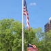 Army Reserve leader helps celebrate Army’s 251st birthday in nation’s birthplace