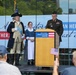 Army Reserve leader helps celebrate Army’s 251st birthday in nation’s birthplace